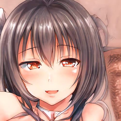 Item #27489972131591626365125530913207403026366975176674059675787809017191771144193 Media