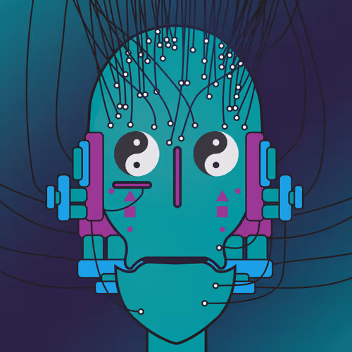 29485272250961857379266115768138716497170988919323258782725670931685437341697