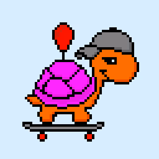 Item #46839750109829330212001763895308463057383356853077667088275210082222765768705 Media