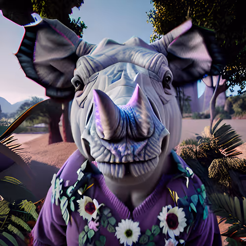 Item #28416313600040621736324269702331363921427935312652484609436383851299127427105 Media