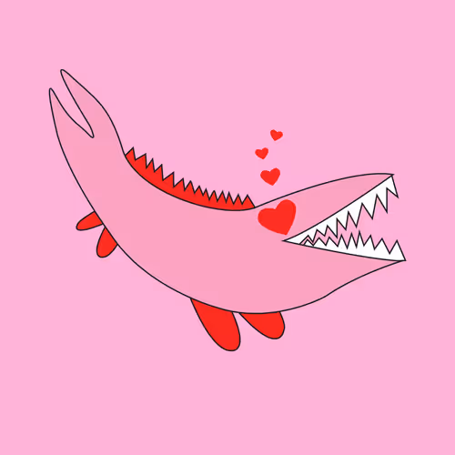 29485272250961857379266115768138716497170988919323258782725670958073716408321