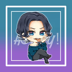 33032375384350750711659937989730885759587745823863132398291364656268693209089