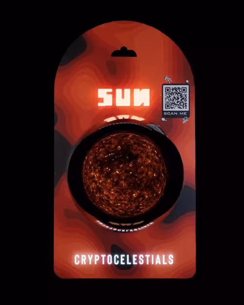 Item #110072971314011216380404500943545419230727261519462412799024107501119843860530 Media