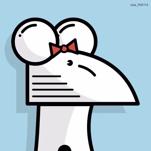 Item #110163491208914683828828969113657326795526272100372301510075063337109719875589 Media