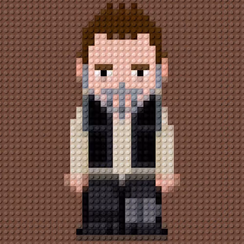 Item #83953848618913315550135434842917048895383924632333171664514551410880193495041 Media