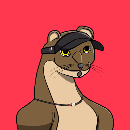 Item #113084165355922164982754517045535335845759409516472445278392630257211894923265 Media