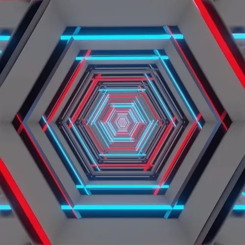 Item #97761619272292085455613603922141937579605768449024728502541182621952986054657 Media