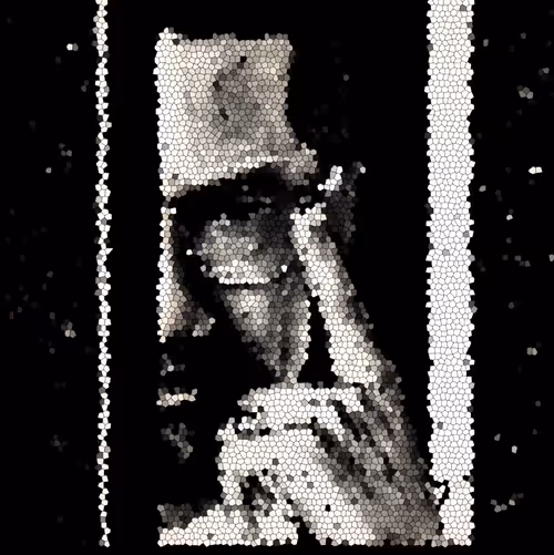 Item #45655417919754625655034477725651307844625904657015826274332535794633210331137 Media