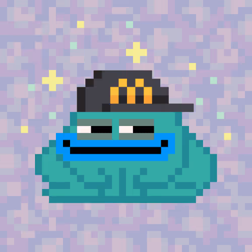 Item #50101820839144400742831107081846902212244174954308820910399576778731992121345 Media