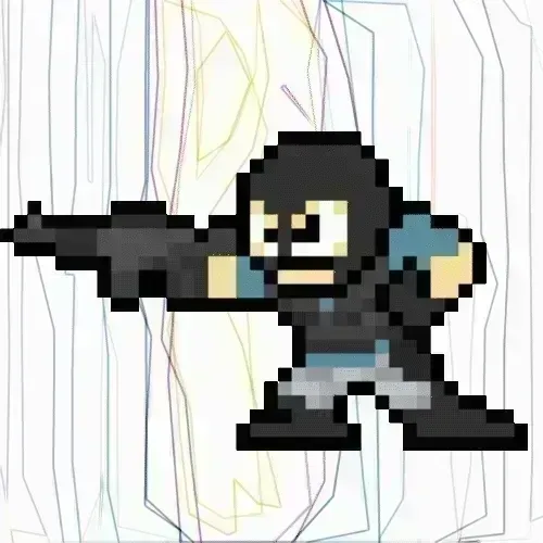 Item #17334238549178928922683112013548718585454764741088521480796839046198438395905 Media