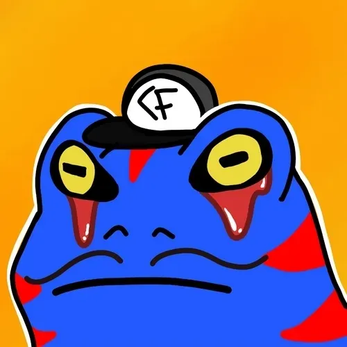 Item #99905374428254282085027042705876610539314425411518566830506469184637757292545 Media