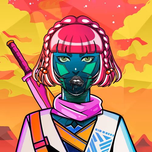 Item #54397584502081208387442807814703961741306570596178793570533397823857333633025 Media