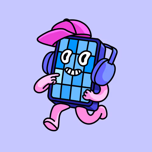 Item #41620582513566452788444060379070512795958958807078052810291662122222249574401 Media