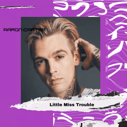 Item #103030597812075178610178431715214689211273344358412796659387578896799267553310 Media