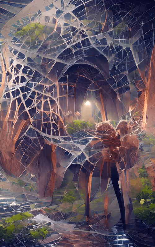 Item #32301362467748313282645280703801266418899216500040405030401637441650391252993 Media