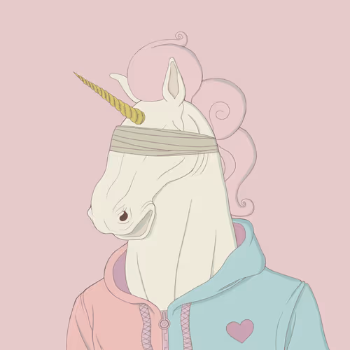 Item #73071346005635195766199691589563187149079528177380288816876812340931051126785 Media