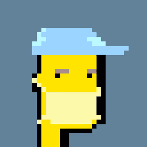 Item #54876630505760890451257257853235621112267323525210073464113234214269550067713 Media