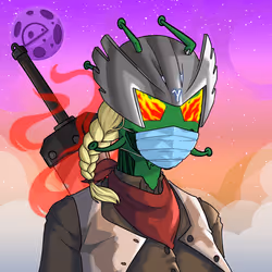 15312668179361200710232006889958471094402393569743868648942504291510809264129