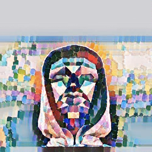 Item #108801745697180052284552543993066796426585841971176701140651204773541494915073 Media