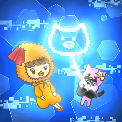 Item #63778089589851058559786068689423369419455542376236807175298123247786928373761 Media