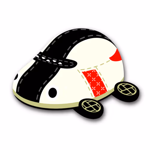 Item #44011898253843110241254899400431991033091085994437121192467103869244467576833 Media