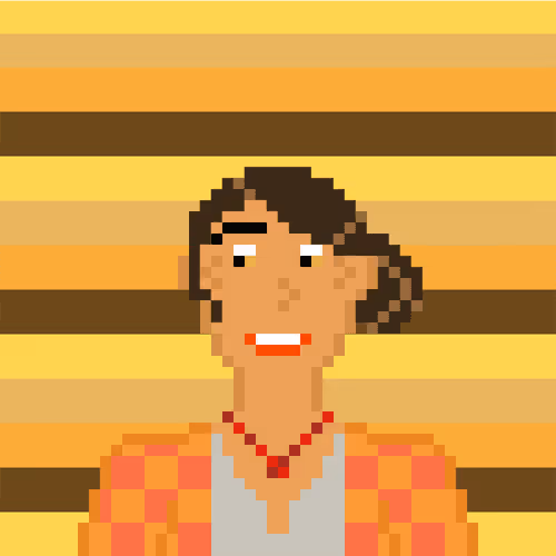Item #52722300683915492263425929411697728545022009463604251892889094997907806879745 Media