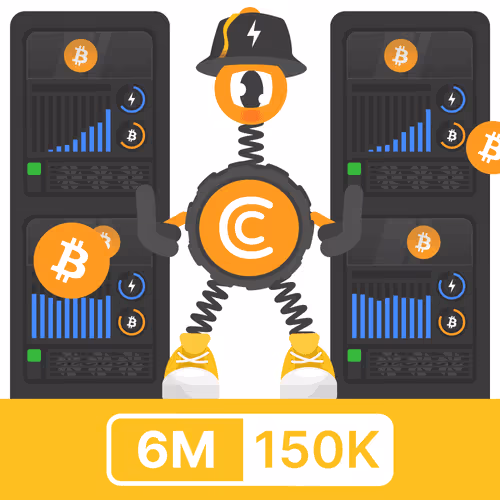 Item #93012343567482170177249797685506444877646806411886788265491273122997191321360 Media