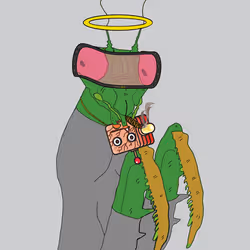 37842337559349919567433855408034054666916451748491191384595090062332823339009