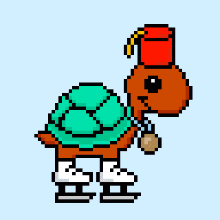 Item #46839750109829330212001763895308463057383356853077667088275210303224602951681 Media