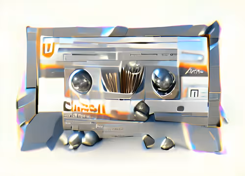 Item #51119136290608395057587032361733531817234983914338257072234073588436087865354 Media