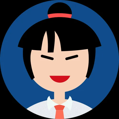 Item #102458900251018603843238770554718255319884850945017841648208470801880667127858 Media