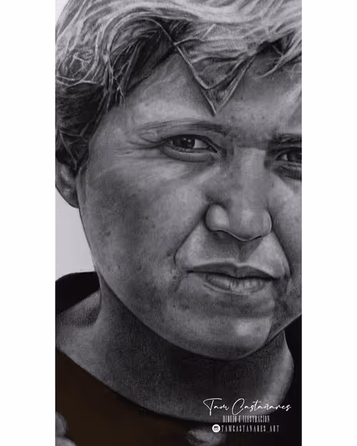 Item #68974856610287891345398477420152131783231641207281089982933452478032667213825 Media