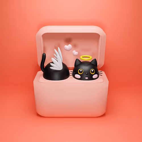 Item #40321658710265414651816873895442457045678696467140798548429419203043505733633 Media