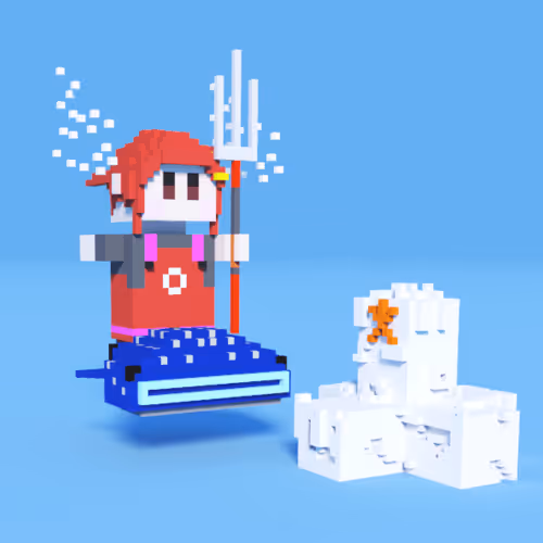 Item #43036373961938536366575155881670300754799737399724292781116150508643988537345 Media