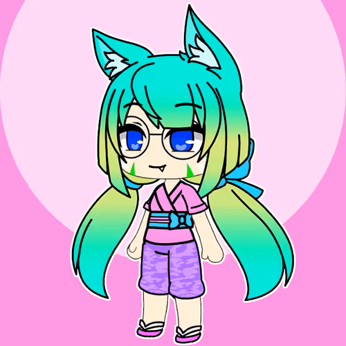 Item #59478772938032061653907711920580842385602460384277365552288794046467282042881 Media