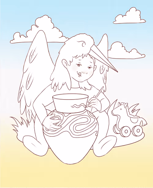 Item #42412560978457354109275340435586137999148939544583198014295878246402009071617 Media