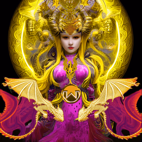 Item #36115477316806016316938113971706227001182057522456764573834804679144466546757 Media