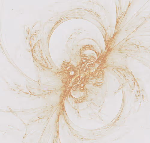 Item #103717912465598560631298344857652934330659329493106162870591264731677167976455 Media