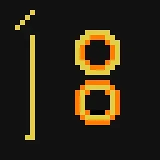 Item #111760712144023902783921812021456317027051979977608564089050563639368499593217 Media