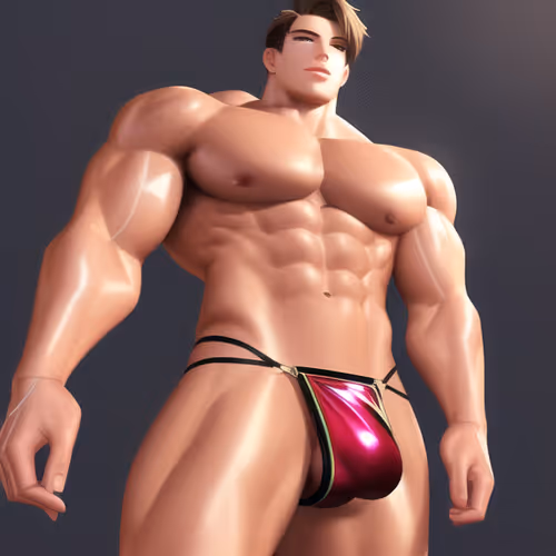 Item #97478898083724711208366363256042146427156127121092937112648893546827509399553 Media