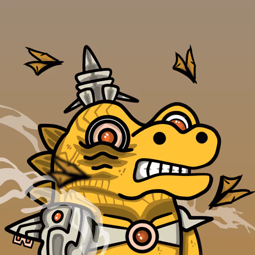 Item #72972441662531780559950922304796452097867891977005942561173273861854295228417 Media