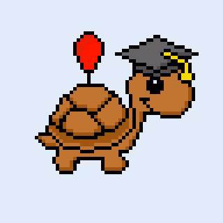 Item #46839750109829330212001763895308463057383356853077667088275208281222719471617 Media