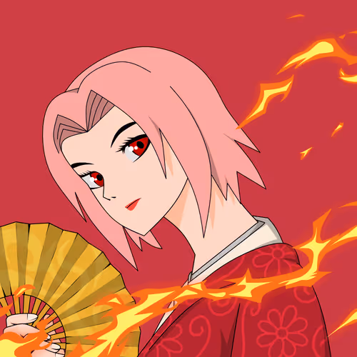 Item #54408605821811062865982594781047721995270548933595810300450065109097107161089 Media