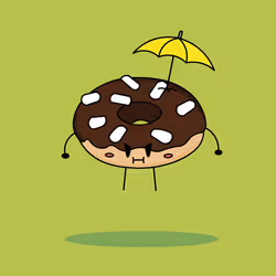 107647084117286865491581199260868205341932382051133913746117442458680115068929