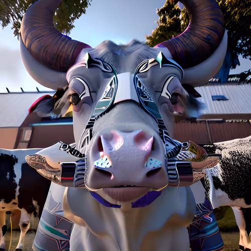 Item #28416313600040621736324269702331363921427935312652484609436383791925499527201 Media