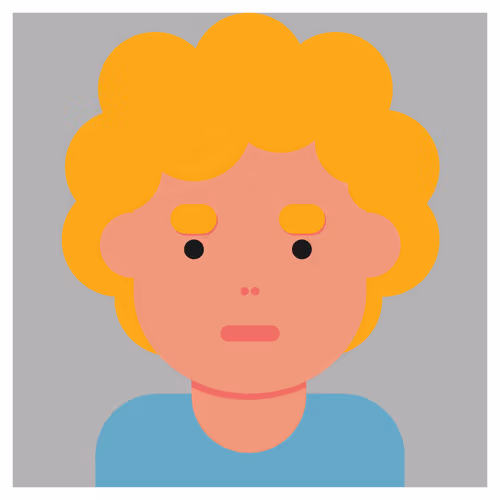 Item #5343462517487717282907493912385244177778931285116857433874276446466027290625 Media