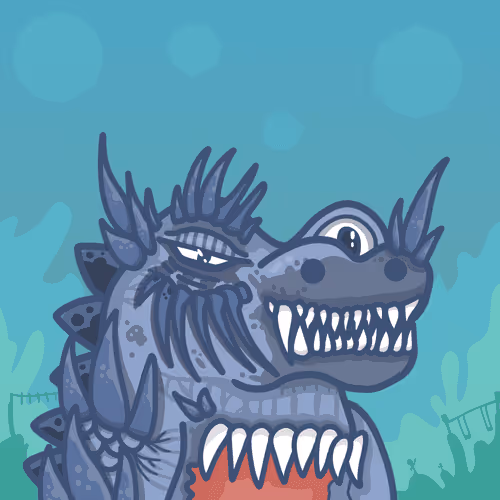 Item #72972441662531780559950922304796452097867891977005942561173273848660155695105 Media