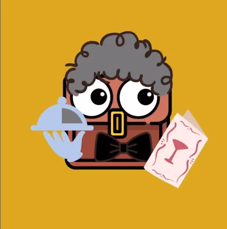 Item #64313276587046544307971755920059426594317340506403538881871629601722375077893 Media