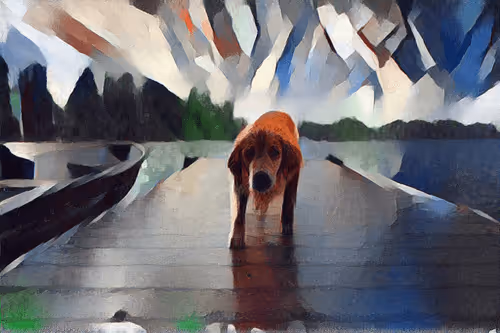 Item #87611948697327430543636526153065347726070876588940682026099082879089988599809 Media