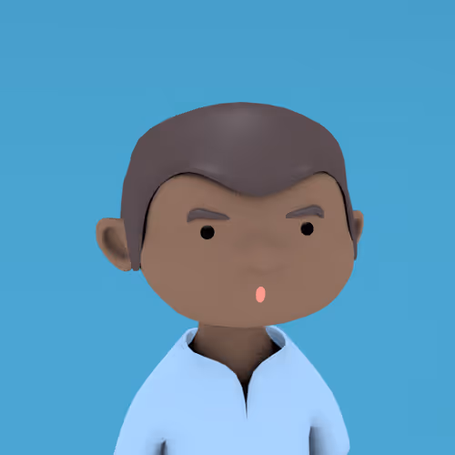 Item #100203688662818951995935216006846194583947387690401435137881449213697474953217 Media